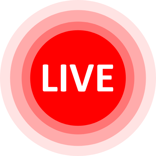 Live Sex One On One